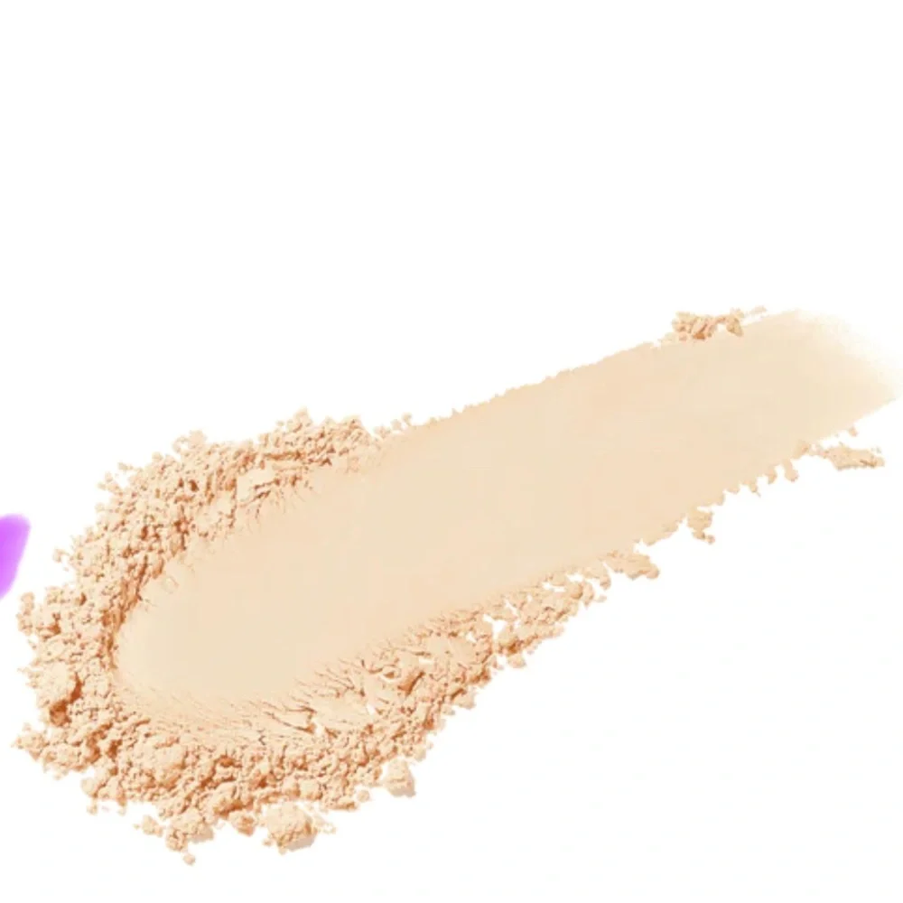Fenty 105 Pro Filt’r Soft Matte Powder Foundation